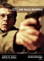DIE FALLE (KLOPKA) - (DVD...