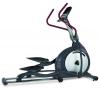 BH Fitness Crosstrainer LK8110