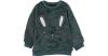 Fleecepullover Gr. 98/104...
