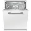 Miele G4990Vi Jubilee Ges...