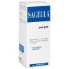 Sagella® pH 3,5 Waschloti...