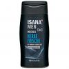 ISANA men Duschgel Herbe Frische 1.83 EUR/1 l