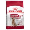 Royal Canin Medium Adult 7+ - Sparpaket 2 x 15 kg