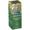 Kneipp® Sauna-Aufguss Eukalyptus Birke