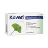 Kaveri® 120 mg