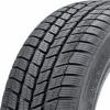 Barum Polaris 3 225/55 R1