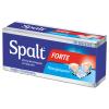 Spalt® forte Kapseln