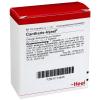 Cantharis-Injeel® Ampulle...