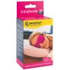Ohropax® Schlafmaske 3D p...