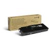 Xerox 106R03528 Toner Sch...