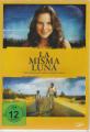 La Misma Luna - (DVD)