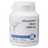 Glucosamin MONO 1000 mg K...
