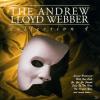 VARIOUS - The Andrew Lloyd Webber Collection 4 - (