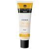 Heliocare® 360° Mineral F...