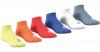 6er Pack Sneakersocken Gr. ...