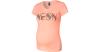 Umstandsshirt Neon Gr. 34...
