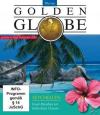 Golden Globe - Seychellen