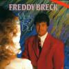 Freddy Breck - Mein Leises Du - (CD)