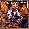 Magnum Rock Art Pop CD