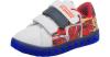 Disney Cars Sneakers mit ...