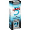 Syneo 5 Man Deo Antitrans...
