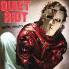 Quiet Riot - Metal Health - (1 CD)