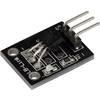 Sensor-Kit SEN-KY001TS Arduino, Raspberry Pi®, Ban