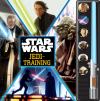 Jedi Training, Kinder/Jug