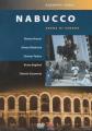 Various - Arena di Verona - Nabucco - (DVD)