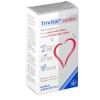 Trivital® cardio