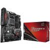 ASUS Crosshair VI EXTREME...