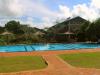 Camellia Resort and Spa