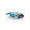 Alternative zu HP Q6461A ...