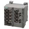 Industrial Ethernet Switch Siemens 6AG1212-2BB00-4