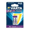 VARTA Professional Lithiu...