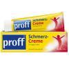 proff® Schmerzcreme