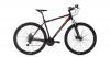 Moutainbike Hardtail MTB 