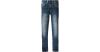 Jeans Regular Fit SKINNY ...
