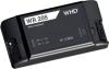 WHD WR 205 WLAN-Audioempf