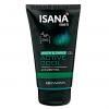 ISANA men 2in1 Wash & Shave Gel Active Cool 0.86 E