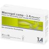 Macrogol comp - 1 A Pharm...