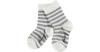 Kinder Socken Gr. 19-22