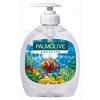 Palmolive Flüssigseife ´´...