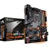 Gigabyte AORUS Z370 Ultra...