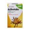 Arthrotabs Filmtabletten