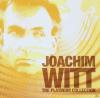 Joachim Witt - The Platin...