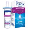 Hylo-Vision® SafeDrop® Ge...