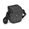 Manfrotto NX Holster Tasc...