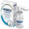 Vaxol® Ohrenspray