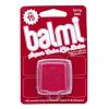 balmi Super Cube Lip Balm